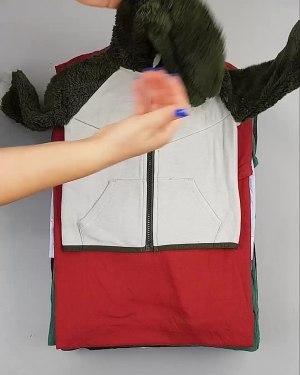 Фотография  413 - BABY KIDS CAN Winter 44#7 кг, ЛОТ №6818 оптом в Владимире и Владимирской области