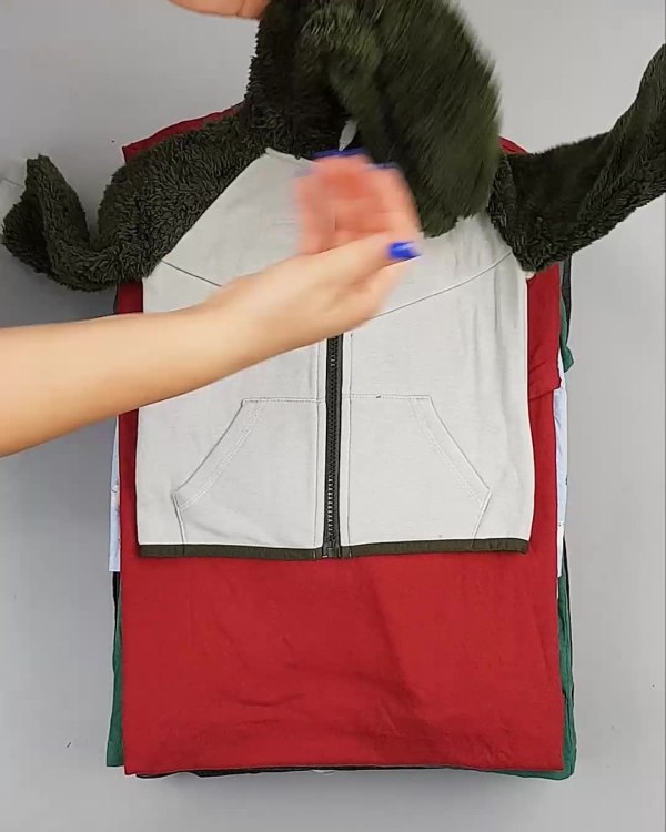 Фотография  426 - BABY KIDS CAN Winter 44#7 кг, ЛОТ №6818 оптом в Владимире и Владимирской области