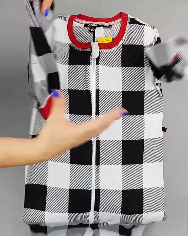 Фотография  910 - BABY KIDS CAN Winter 44#7 кг, ЛОТ №6818 оптом в Владимире и Владимирской области