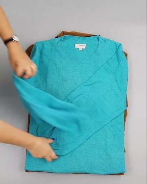 Фотография  261 - ONLY+Vero Moda Winter Mix 064#15 кг, ЛОТ №6842 оптом в Владимире и Владимирской области