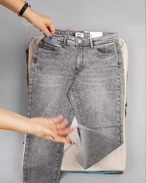 Фотография  292 - ONLY+Vero Moda Winter Mix 064#15 кг, ЛОТ №6842 оптом в Владимире и Владимирской области