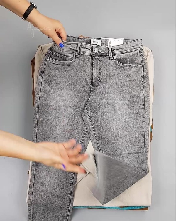 Фотография  445 - ONLY+Vero Moda Winter Mix 064#15 кг, ЛОТ №6842 оптом в Владимире и Владимирской области