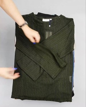 Фотография  759 - ONLY+Vero Moda Winter Mix 064#15 кг, ЛОТ №6842 оптом в Владимире и Владимирской области