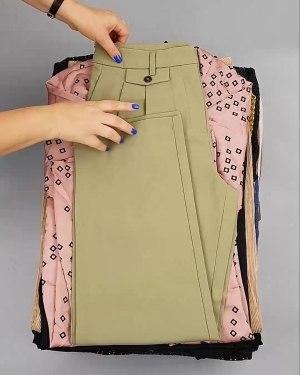 Фотография  354 - ONLY+Vero Moda Winter Mix 064#15 кг, ЛОТ №6842 оптом в Владимире и Владимирской области