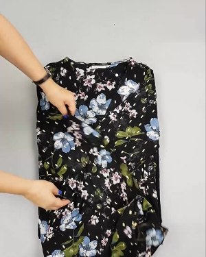 Фотография  614 - ONLY+Vero Moda Winter Mix 064#15 кг, ЛОТ №6843 оптом в Владимире и Владимирской области