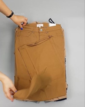 Фотография  406 - ONLY+Vero Moda Winter Mix 064#15 кг, ЛОТ №6843 оптом в Владимире и Владимирской области