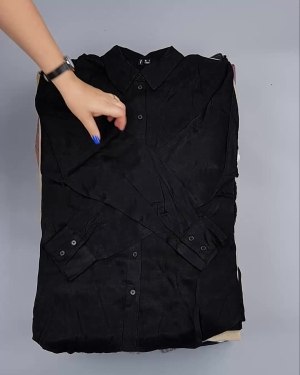 Фотография  494 - ONLY+Vero Moda Winter Mix 064#15 кг, ЛОТ №6843 оптом в Владимире и Владимирской области