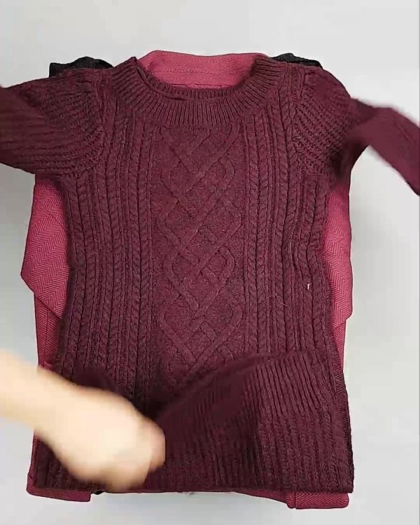 Фотография  605 - ONLY+Vero Moda Winter Mix 064#15 кг, ЛОТ №6843 оптом в Владимире и Владимирской области