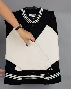 Фотография  267 - ONLY+Vero Moda Winter Mix 064#15 кг, ЛОТ №6844 оптом в Владимире и Владимирской области