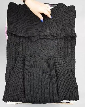 Фотография  671 - ONLY+Vero Moda Winter Mix 064#15 кг, ЛОТ №6844 оптом в Владимире и Владимирской области