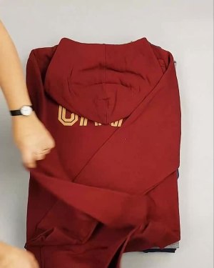 Фотография  350 - HOMAGE CAN 084#10 кг, ЛОТ №6850 оптом в Владимире и Владимирской области