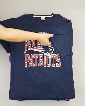 Фотография  381 - HOMAGE CAN 084#10 кг, ЛОТ №6850 оптом в Владимире и Владимирской области