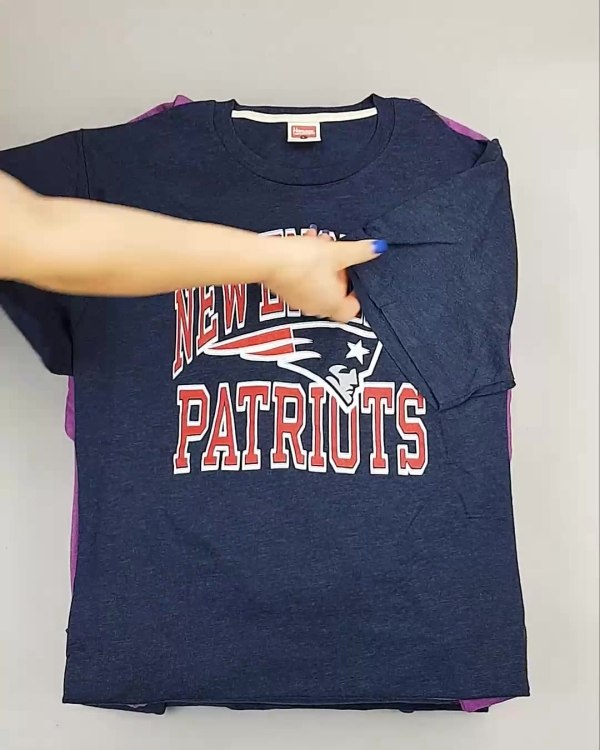 Фотография  666 - HOMAGE CAN 084#10 кг, ЛОТ №6850 оптом в Владимире и Владимирской области