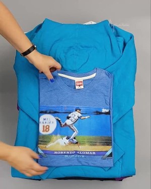 Фотография  848 - HOMAGE CAN 084#10 кг, ЛОТ №6850 оптом в Владимире и Владимирской области