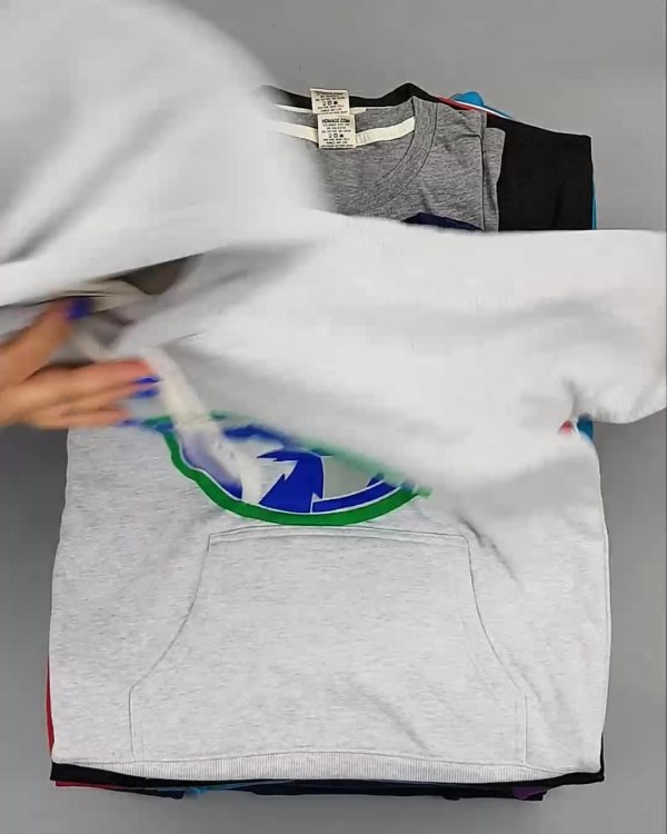 Фотография  299 - HOMAGE CAN 084#10 кг, ЛОТ №6850 оптом в Владимире и Владимирской области