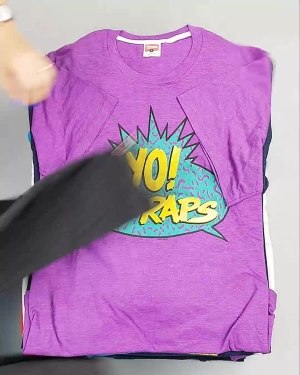 Фотография  799 - HOMAGE CAN 084#10 кг, ЛОТ №6850 оптом в Владимире и Владимирской области