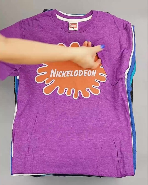 Фотография  838 - HOMAGE CAN 084#10 кг, ЛОТ №6850 оптом в Владимире и Владимирской области