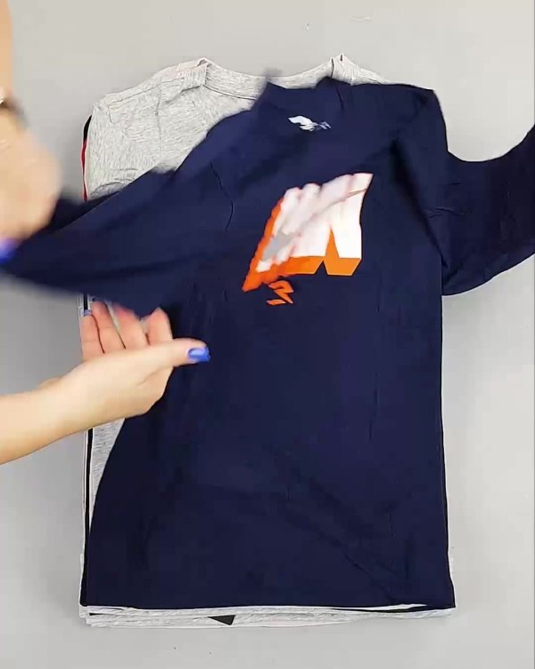 Фотография  875 - Тонковки детские NIKE CAN 084#5 кг, ЛОТ №6865 оптом в Владимире и Владимирской области