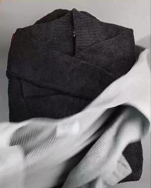 Фотография  814 - Кардиганы СТОК CAN#10 кг, ЛОТ №6888 оптом в Владимире и Владимирской области