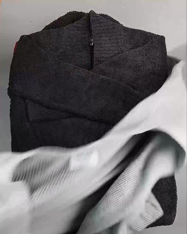 Фотография  816 - Кардиганы СТОК CAN#10 кг, ЛОТ №6888 оптом в Владимире и Владимирской области