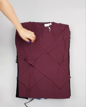 Фотография  889 - DK+Bestseller Winter mix 064#15 кг, ЛОТ №6895 оптом в Владимире и Владимирской области