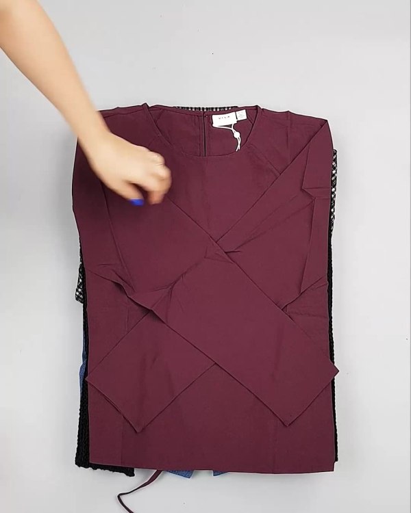 Фотография  750 - DK+Bestseller Winter mix 064#15 кг, ЛОТ №6895 оптом в Владимире и Владимирской области