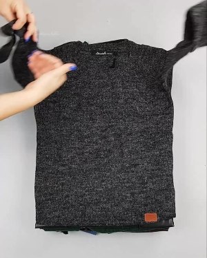 Фотография  623 - DK+Bestseller Winter mix 064#15 кг, ЛОТ №6895 оптом в Владимире и Владимирской области