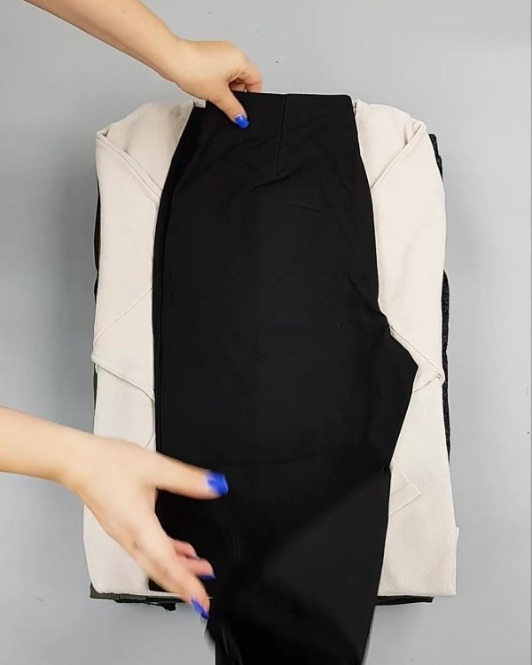 Фотография  310 - DK+Bestseller Winter mix 064#15 кг, ЛОТ №6895 оптом в Владимире и Владимирской области