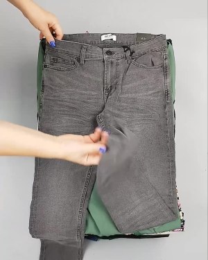 Фотография  209 - DK+Bestseller Winter mix 064#15 кг, ЛОТ №6895 оптом в Владимире и Владимирской области