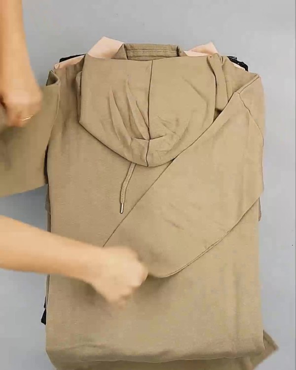 Фотография  516 - DK+Bestseller Winter mix 064#15 кг, ЛОТ №6895 оптом в Владимире и Владимирской области