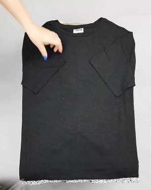 Фотография  293 - DK+Bestseller Winter mix 064#15 кг, ЛОТ №6895 оптом в Владимире и Владимирской области