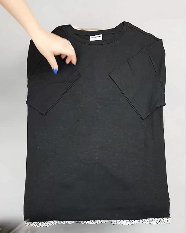 Фотография  386 - DK+Bestseller Winter mix 064#15 кг, ЛОТ №6895 оптом в Владимире и Владимирской области