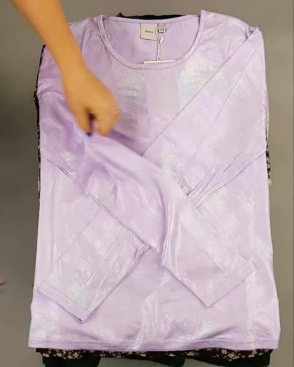 Фотография  281 - DK+Bestseller Winter mix 064#15 кг, ЛОТ №6895 оптом в Владимире и Владимирской области