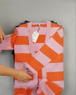 Фотография  476 - DK+Bestseller Winter mix 064#15 кг, ЛОТ №6896 оптом в Владимире и Владимирской области