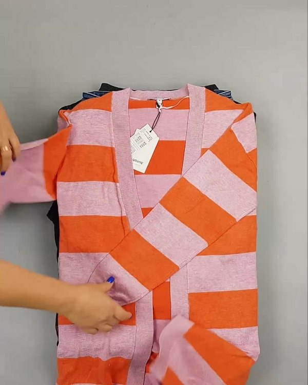 Фотография  560 - DK+Bestseller Winter mix 064#15 кг, ЛОТ №6896 оптом в Владимире и Владимирской области