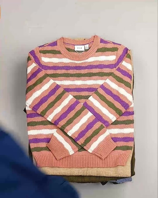 Фотография  342 - DK+Bestseller Winter mix 064#15 кг, ЛОТ №6896 оптом в Владимире и Владимирской области