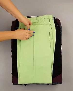 Фотография  549 - DK+Bestseller Winter mix 064#15 кг, ЛОТ №6896 оптом в Владимире и Владимирской области