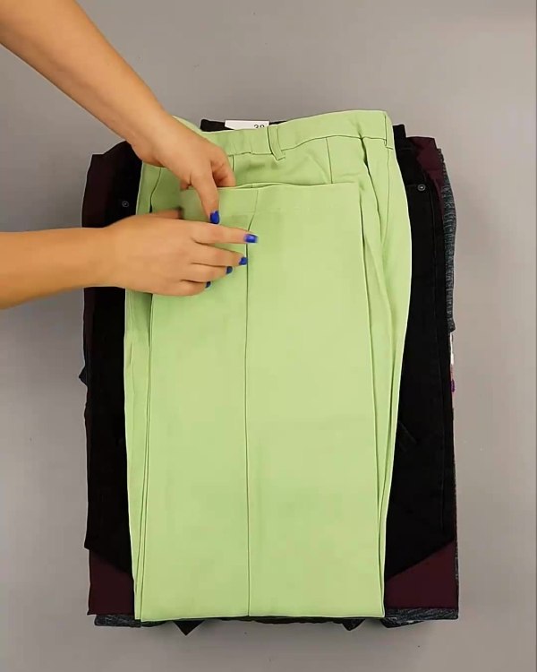 Фотография  288 - DK+Bestseller Winter mix 064#15 кг, ЛОТ №6896 оптом в Владимире и Владимирской области