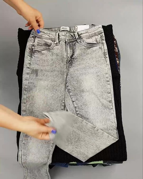 Фотография  131 - DK+Bestseller Winter mix 064#15 кг, ЛОТ №6896 оптом в Владимире и Владимирской области