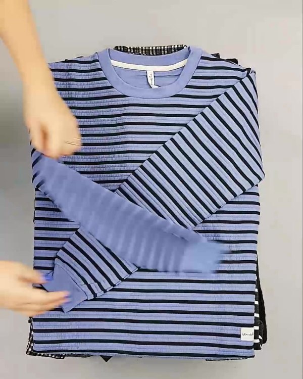 Фотография  801 - DK+Bestseller Winter mix 064#15 кг, ЛОТ №6896 оптом в Владимире и Владимирской области