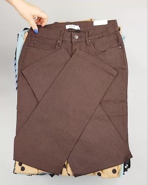 Фотография  808 - DK+Bestseller Winter mix 064#15 кг, ЛОТ №6896 оптом в Владимире и Владимирской области