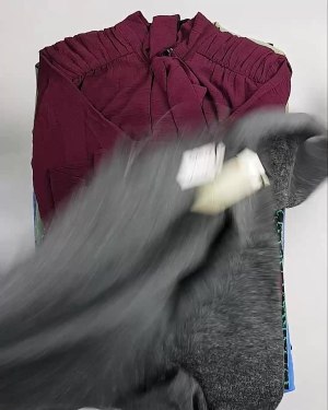 Фотография  684 - DK+Bestseller Winter mix 064#15 кг, ЛОТ №6896 оптом в Владимире и Владимирской области