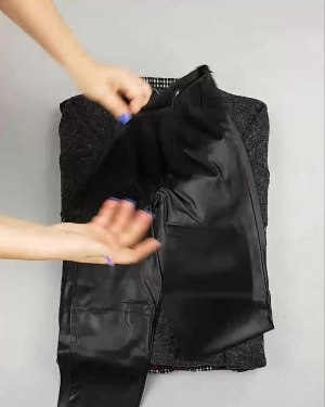 Фотография  364 - DK+Bestseller Winter mix 064#15 кг, ЛОТ №6898 оптом в Владимире и Владимирской области