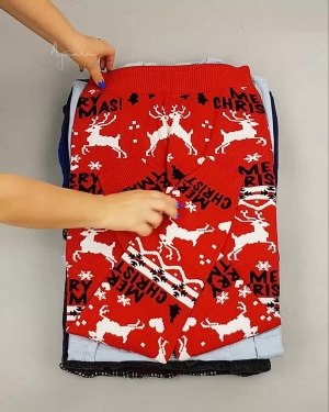 Фотография  330 - DK+Bestseller Winter mix 064#15 кг, ЛОТ №6898 оптом в Владимире и Владимирской области