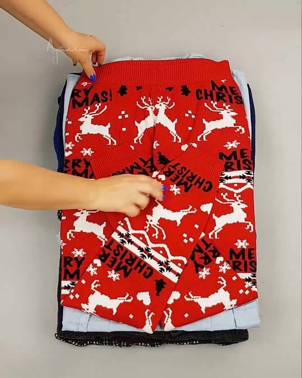 Фотография  836 - DK+Bestseller Winter mix 064#15 кг, ЛОТ №6898 оптом в Владимире и Владимирской области