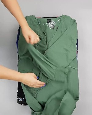 Фотография  274 - DK+Bestseller Winter mix 064#15 кг, ЛОТ №6898 оптом в Владимире и Владимирской области