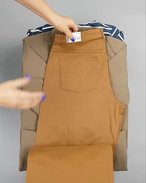 Фотография  971 - DK+Bestseller Winter mix 064#15 кг, ЛОТ №6898 оптом в Владимире и Владимирской области