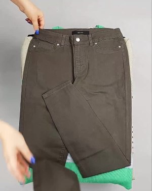 Фотография  428 - DK+Bestseller Winter mix 064#15 кг, ЛОТ №6898 оптом в Владимире и Владимирской области