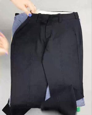 Фотография  934 - DK+Bestseller Winter mix 064#15 кг, ЛОТ №6898 оптом в Владимире и Владимирской области