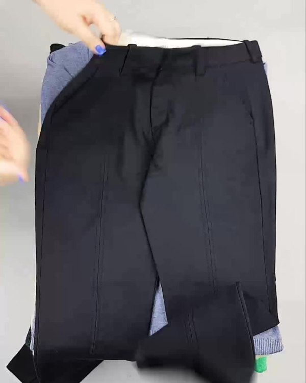 Фотография  538 - DK+Bestseller Winter mix 064#15 кг, ЛОТ №6898 оптом в Владимире и Владимирской области